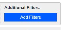 add filter first photo